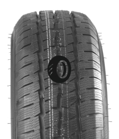 Foto pneumatico: ROADMARCH, SNOWROVER 989 205/70 R1515 106R Estive