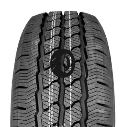 Foto pneumatico: ROADMARCH, VAN A/S 205/70 R1515 106R Estive