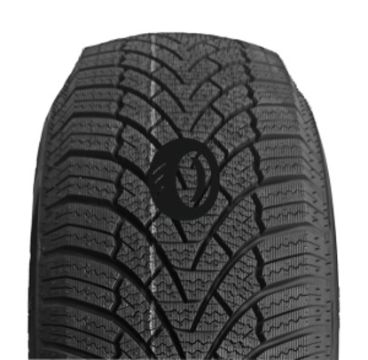 Foto pneumatico: ROADMARCH, XPRO 888 WINTER 225/50 R1818 99H Invernali