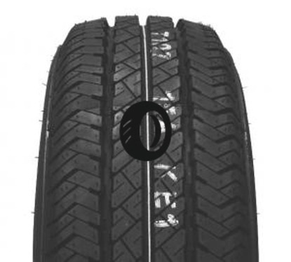 Foto pneumatico: ROADSTONE, CP321 175/65 R1414 90T Estive