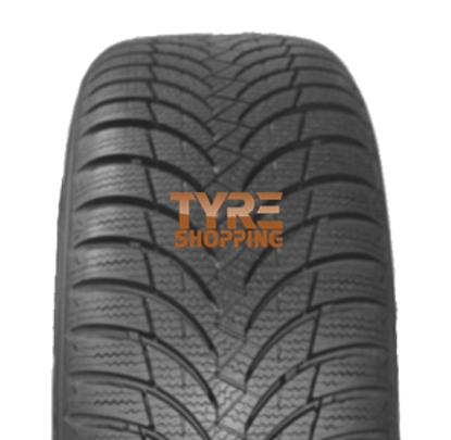Foto pneumatico: ROADSTONE, EUROVIS ALPINE 2 185/60 R1515 88T Invernali