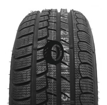 Foto pneumatico: ROADSTONE, EUROVIS ALPINE (WH1) 185/65 R1515 92T Invernali