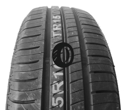 Foto pneumatico: ROADSTONE, EUROVIS HP01 225/70 R1616 103T Estive