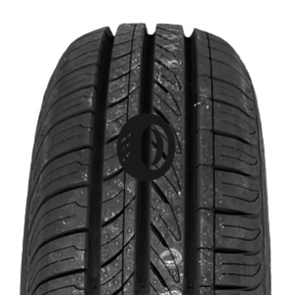 Foto pneumatico: ROADSTONE, EUROVIS HP02 205/60 R1616 92V Estive
