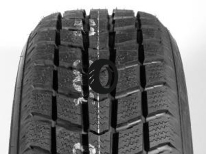 Foto pneumatico: ROADSTONE, EUROWIN 195/70 R1515 104R Estive