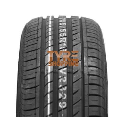 Foto pneumatico: ROADSTONE, N´FERA SU1 225/40 R1919 93Y Estive