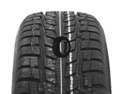 Foto pneumatico: ROADSTONE, N`PRIZ 4S 205/60 R1616 96H Estive