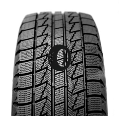 Foto pneumatico: ROADSTONE, WINGUARD ICE 175/65 R1515 84Q Invernali