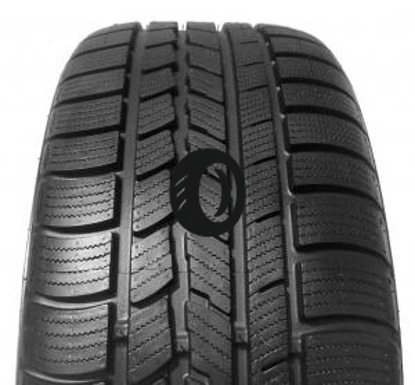 Foto pneumatico: ROADSTONE, WINGUARD SPORT 185/60 R1515 84T Invernali