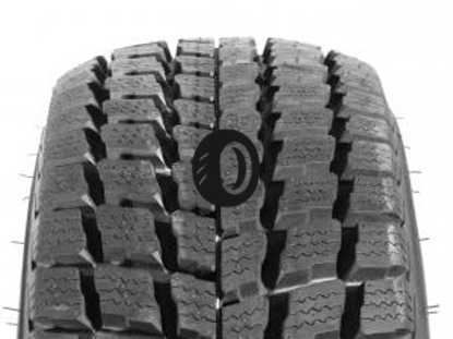 Foto pneumatico: ROADSTONE, WINGUARD SUV 235/50 R1818 101V Invernali