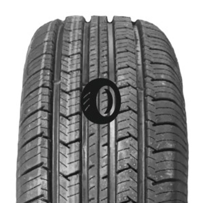Foto pneumatico: ROADWING, RW-581 175/70 R1414 84T Estive