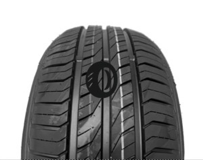 Foto pneumatico: ROCKBLADE, ROCK 515 185/70 R1414 88H Estive