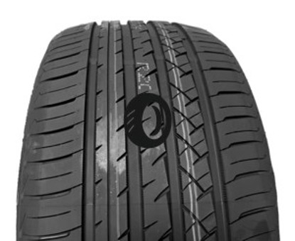 Foto pneumatico: ROCKBLADE, ROCK 525 205/40 R1717 84W Estive