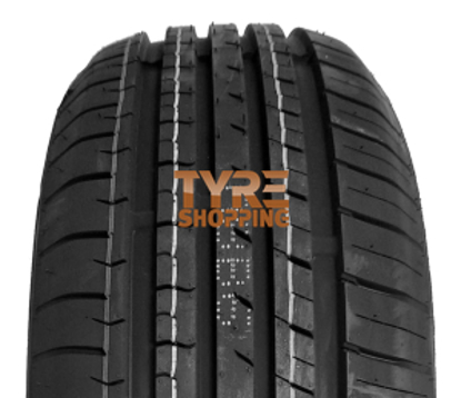 Foto pneumatico: ROCKBLADE, ROCK 555 205/55 R1616 91V Estive
