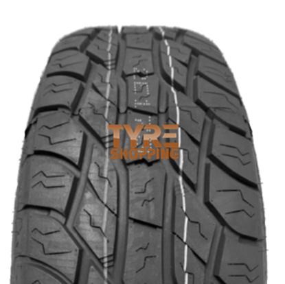 Foto pneumatico: ROCKBLADE, ROCK 737 A/T 215/ R1515 112S Estive