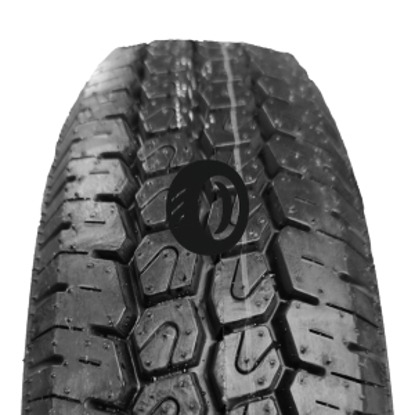 Foto pneumatico: ROCKBLADE, ROCK 818 175/ R1414 99R Estive