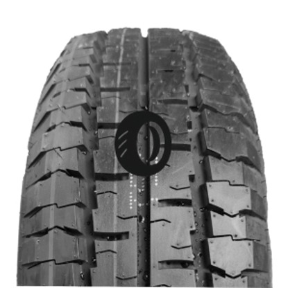 Foto pneumatico: ROCKBLADE, ROCK 828C 205/75 R1616 110R Estive