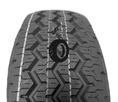 Foto pneumatico: ROCKBLADE, ROCK 838C 175/65 R1414 90R Estive