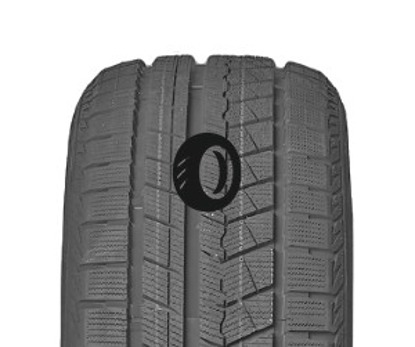 Foto pneumatico: ROCKBLADE, ROCK 868S 185/60 R1414 82T Invernali