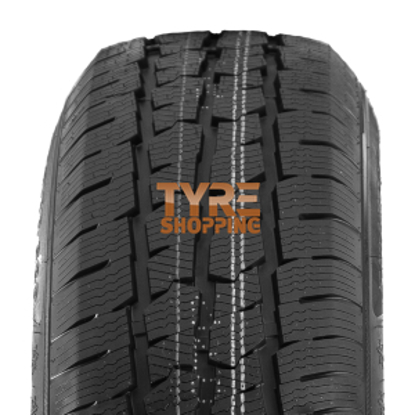 Foto pneumatico: ROCKBLADE, ROCK 989S 175/75 R1616 98R Estive
