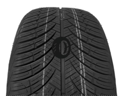 Foto pneumatico: ROCKBLADE, ROCK A/S ONE 185/65 R1414 86H Estive