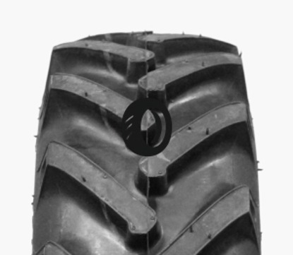 Foto pneumatico: ROSAVA, F-325 210/80 R1616 96A8 Quattro-stagioni