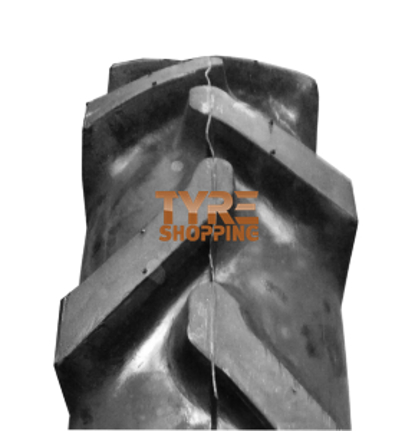 Foto pneumatico: ROSAVA, F122 5.5/ R1616 71A5 Estive