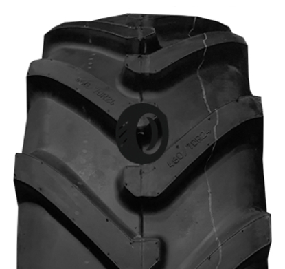 Foto pneumatico: ROSAVA, IM302 460/70 R2424 159A8 Quattro-stagioni