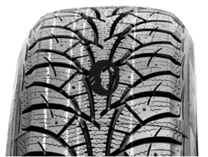 Foto pneumatico: ROSAVA, SNOWGARD 185/60 R1414 82T Invernali