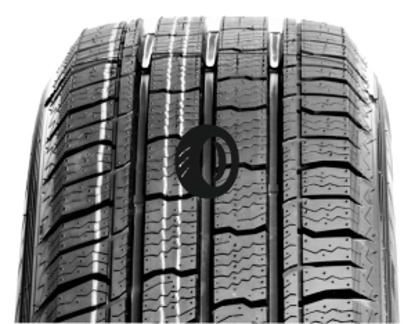 Foto pneumatico: ROSAVA, SNOWGARD-VAN 195/70 R1515 104R Estive
