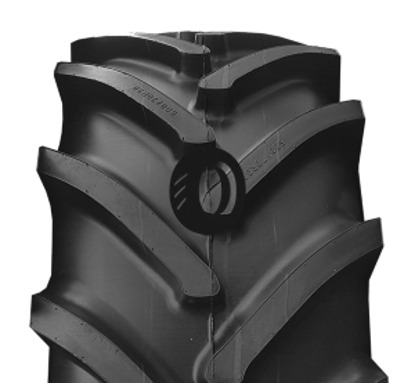 Foto pneumatico: ROSAVA, TR106 600/70 R3030 158D Quattro-stagioni
