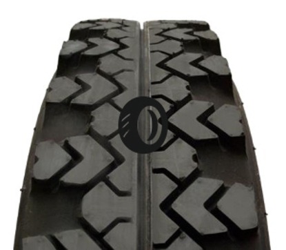 Foto pneumatico: ROSAVA, VLI5 175/80 R1616 85P Estive