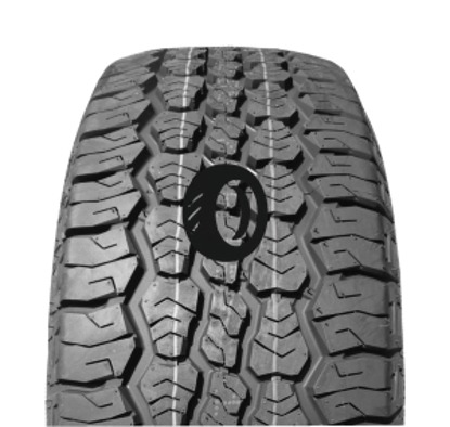 Foto pneumatico: ROTALLA, AT01 SETULA 195/80 R1515 100T Estive