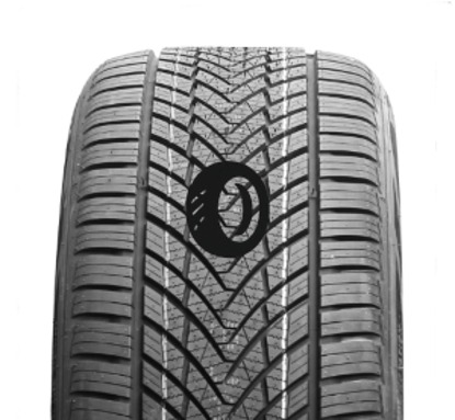 Foto pneumatico: ROTALLA, RA03 SETULA 4 SEASON 205/60 R1616 96V Estive