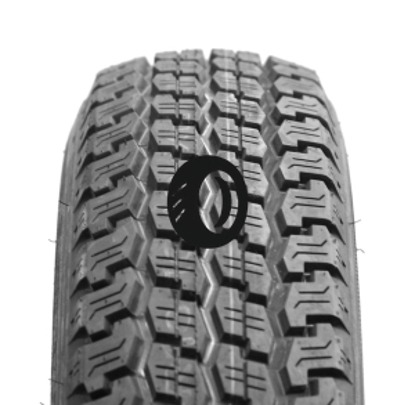 Foto pneumatico: ROTALLA, RF07 205/80 R1616 104S Estive