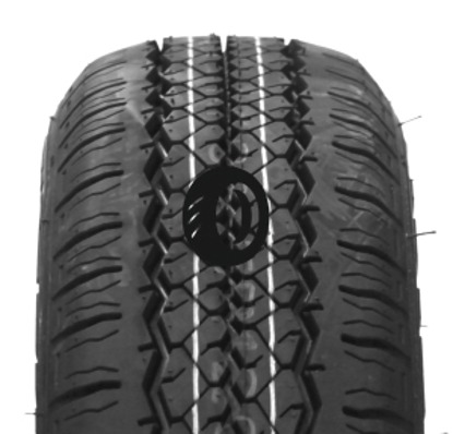 Foto pneumatico: ROTALLA, RF08 155/ R1212 88N Estive