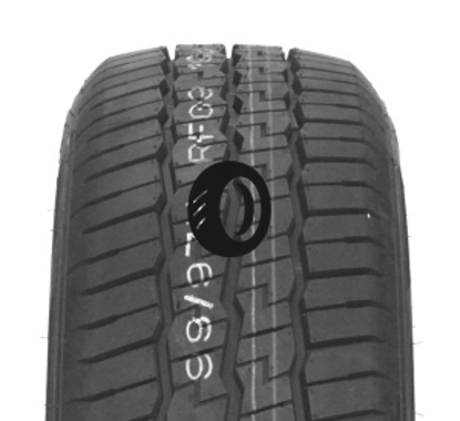Foto pneumatico: ROTALLA, RF09 TRANSPORTER 195/60 R1616 99H Estive