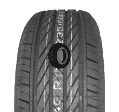 Foto pneumatico: ROTALLA, RF10 215/60 R1717 100H Estive