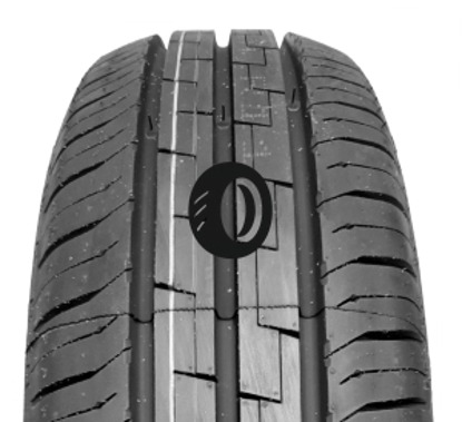 Foto pneumatico: ROTALLA, RF19 205/70 R1515 106S Estive