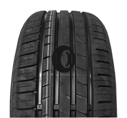 Foto pneumatico: ROTALLA, RH01 205/55 R1616 91W Estive