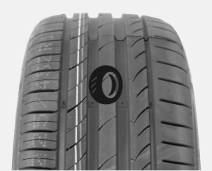 Foto pneumatico: ROTALLA, RU01 SETULA S‑RACE 205/55 R1616 94W Estive