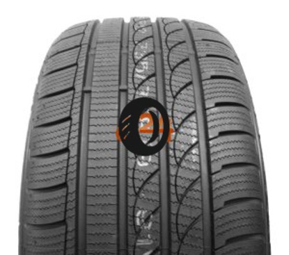 Foto pneumatico: ROTALLA, S210 245/40 R1818 97V Invernali