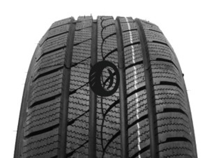 Foto pneumatico: ROTALLA, S220 245/70 R1616 107H Invernali