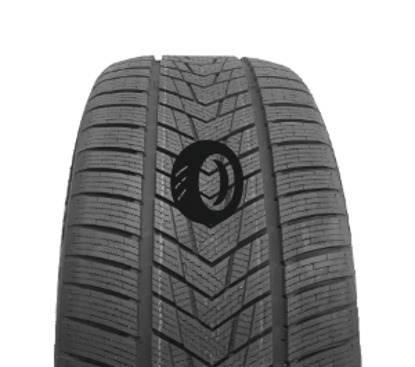 Foto pneumatico: ROTALLA, S330 SETULA W RACE 225/50 R1818 99V Invernali