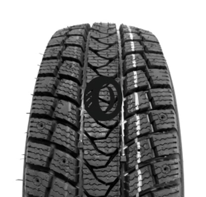 Foto pneumatico: ROTALLA, SR1 155/ R1212 88Q Estive