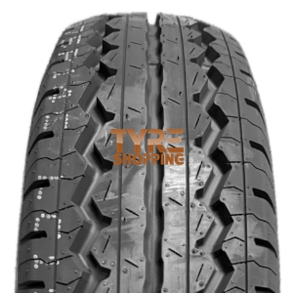 Foto pneumatico: ROVELO, DC31 155/ R1313 90R Estive