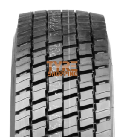 Foto pneumatico: ROVELO, DRIVE R1 235/75 R17.517.5 143L Estive