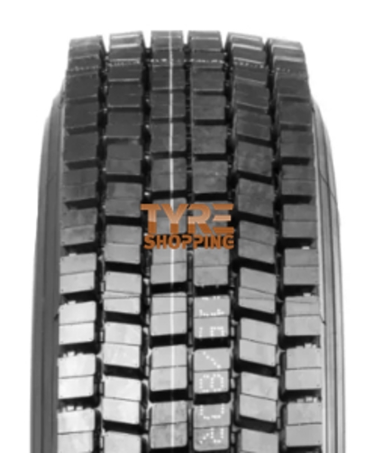 Foto pneumatico: ROVELO, DRIVE R2 315/80 R22.522.5 156L Estive