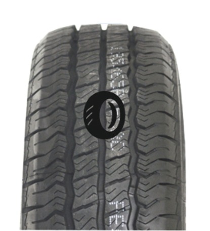 Foto pneumatico: ROVELO, RCM-836 205/70 R1515 106T Estive