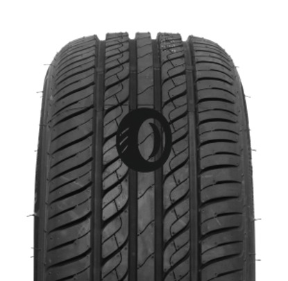 Foto pneumatico: ROVELO, RHP-778 205/60 R1515 91H Estive